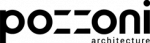 pozzoni